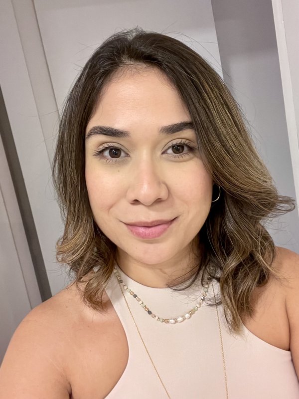 DeborahAlves